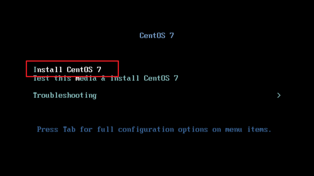 image-20231020145044270
