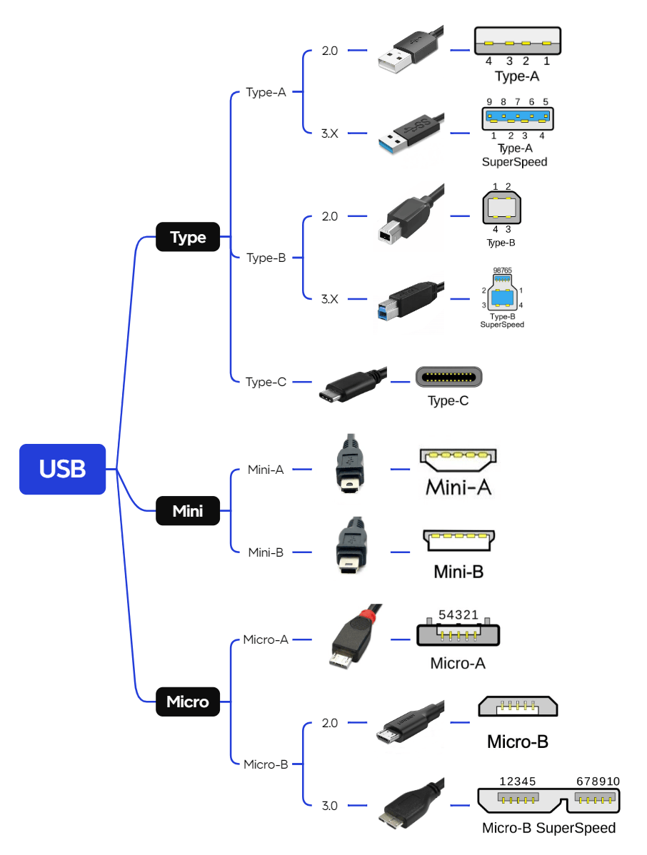 image-20240305180414000