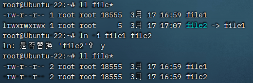 image-20240317170756446