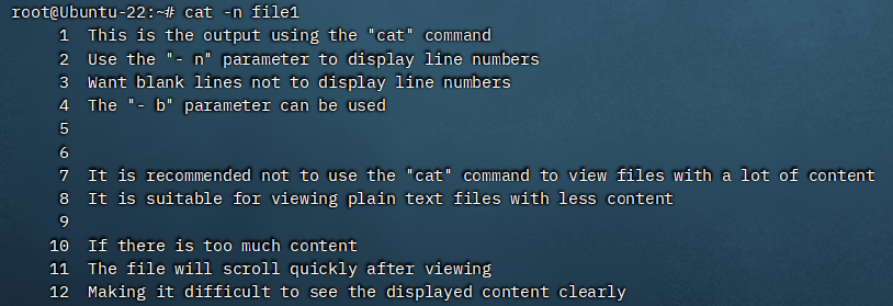 image-20240320163041761