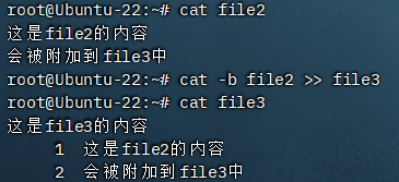 image-20240320165734429