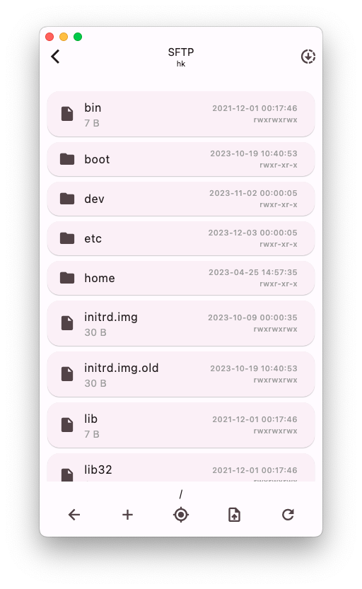 image-20240326175147064