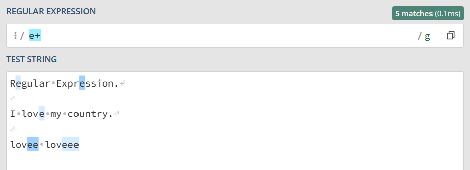 image-20240512153536137