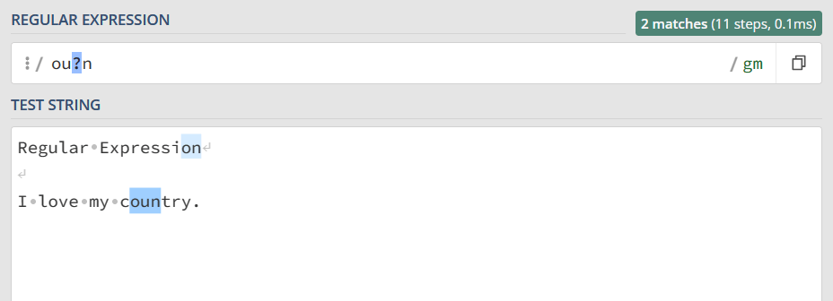 image-20240512154651440