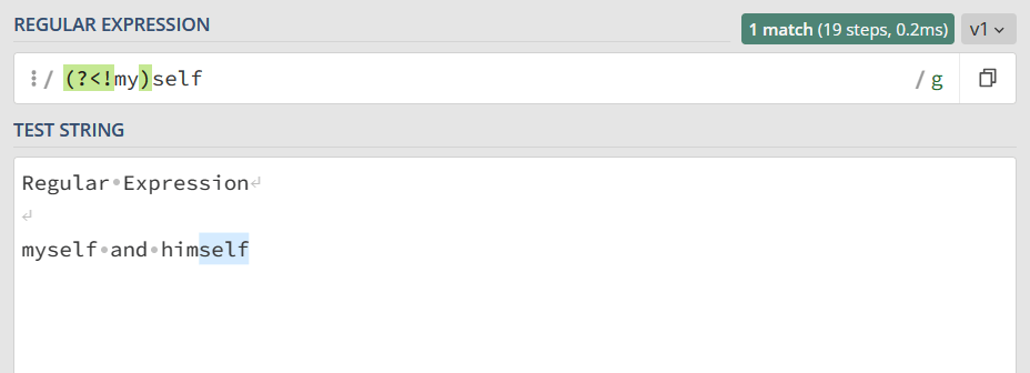 image-20240512232406235