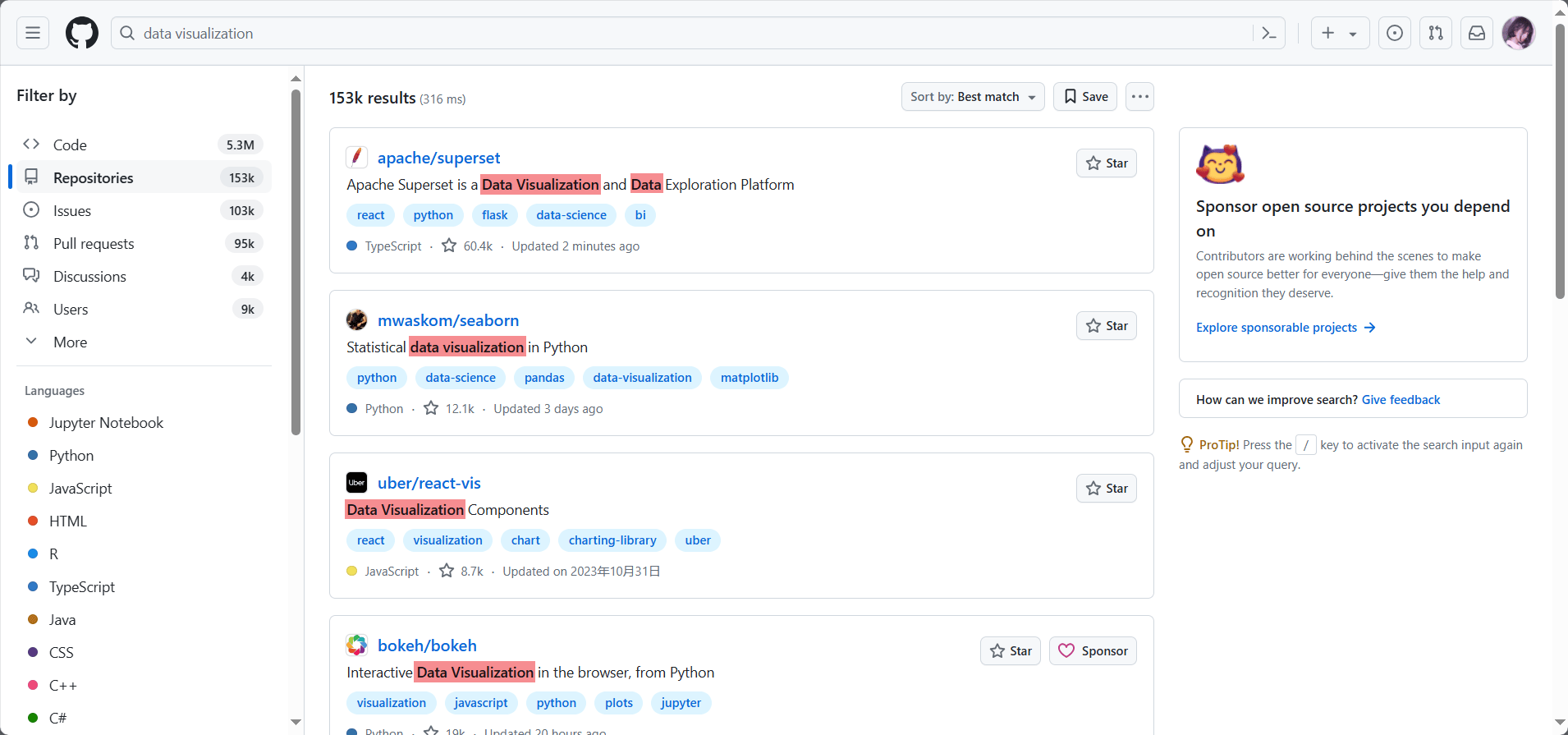 image-20240702001751465