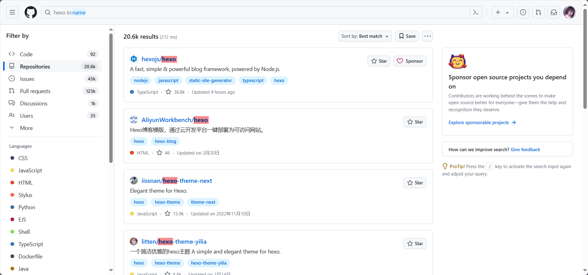 image-20240702025307675