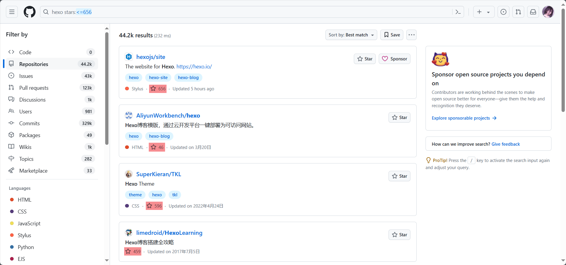 image-20240702031319498