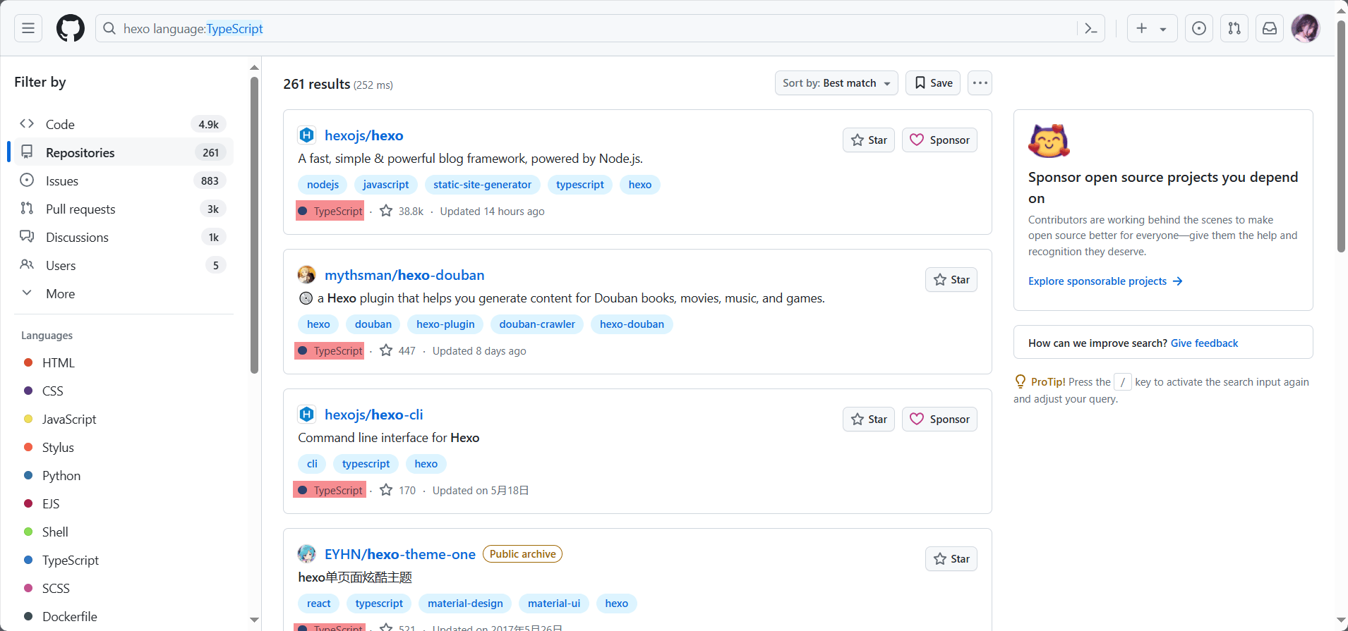 image-20240702132715661