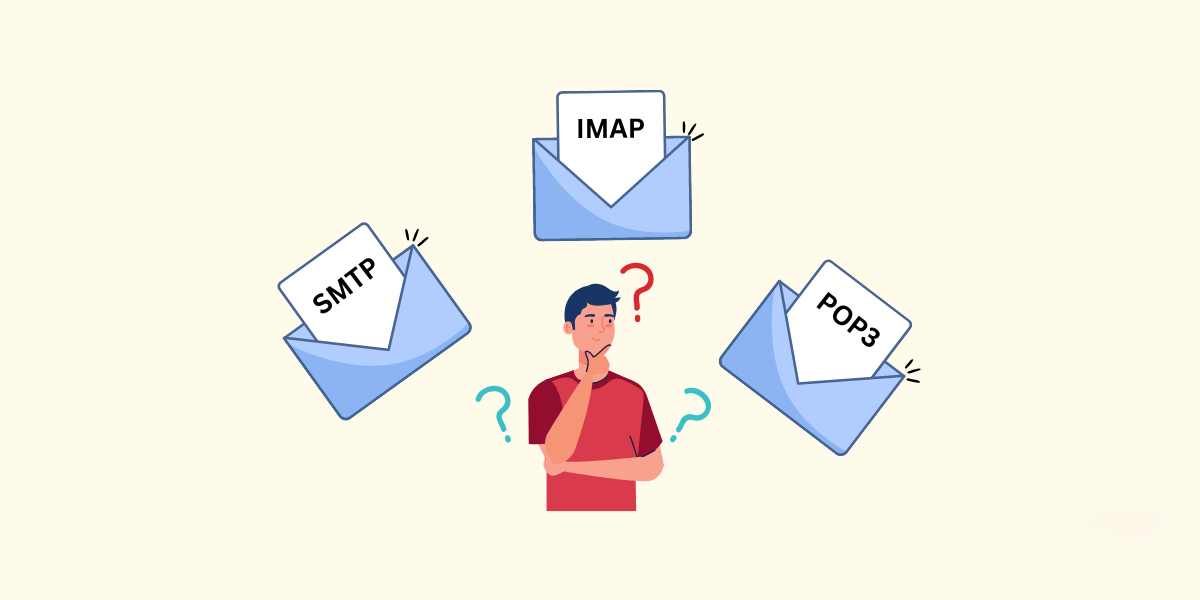 image-20240907191310308