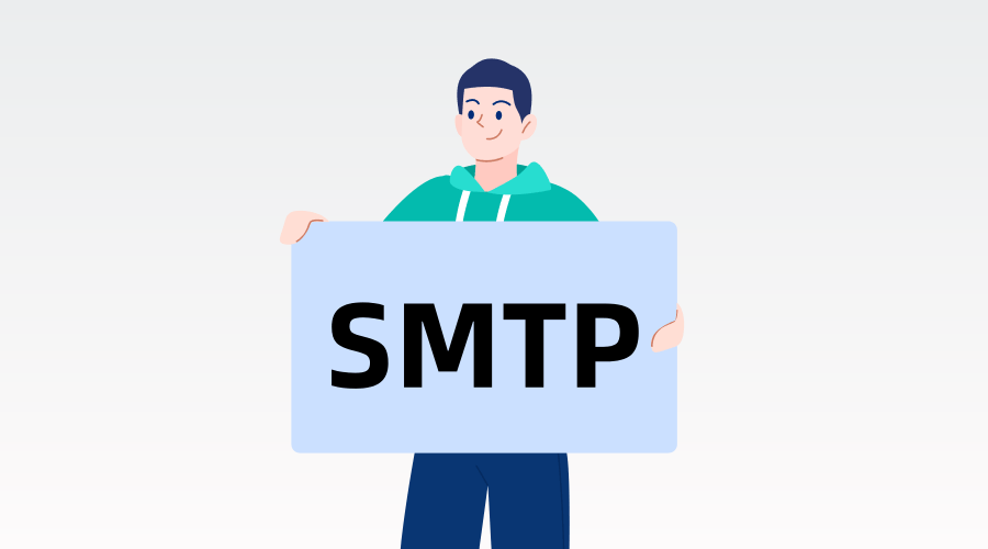 image-20240908101409969