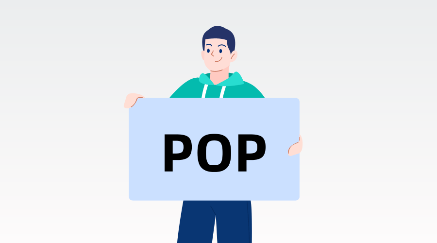 image-20240908112059666