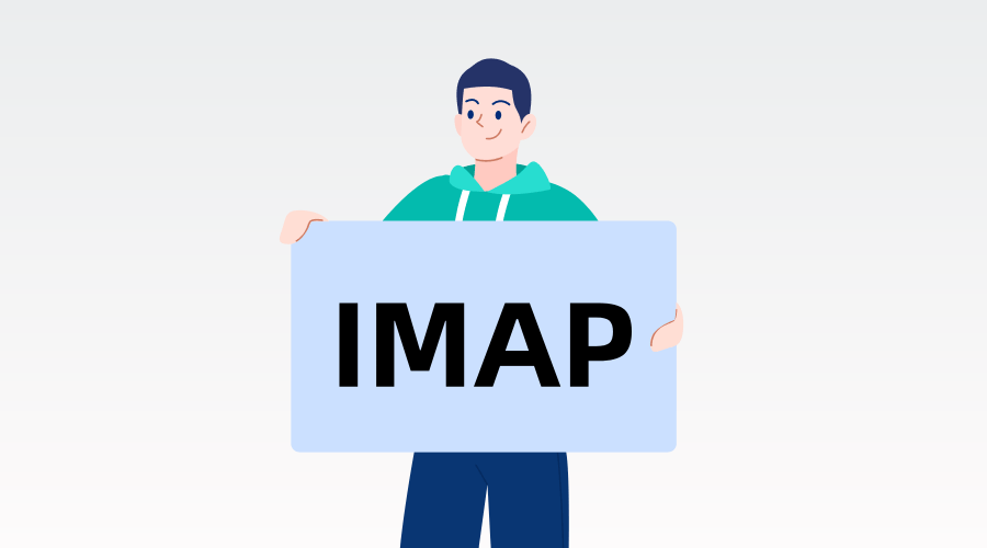 image-20240908112124476