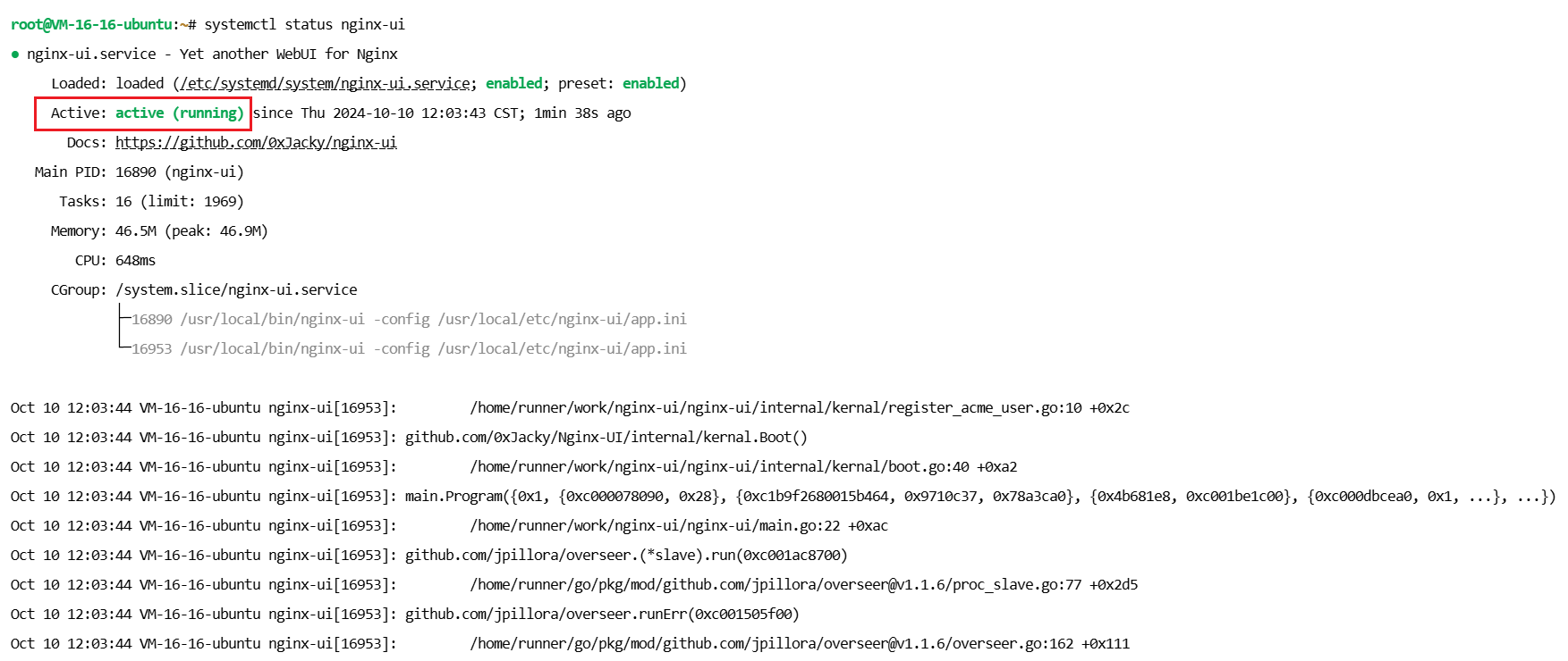 image-20241010120617401