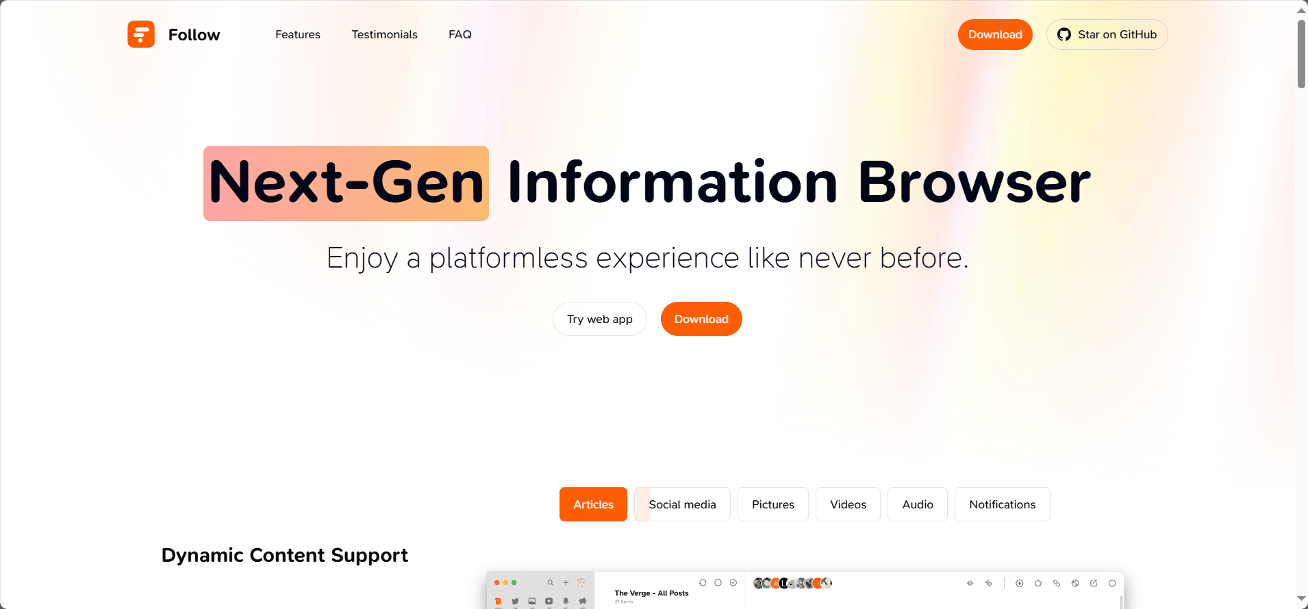 image-20241029130549312