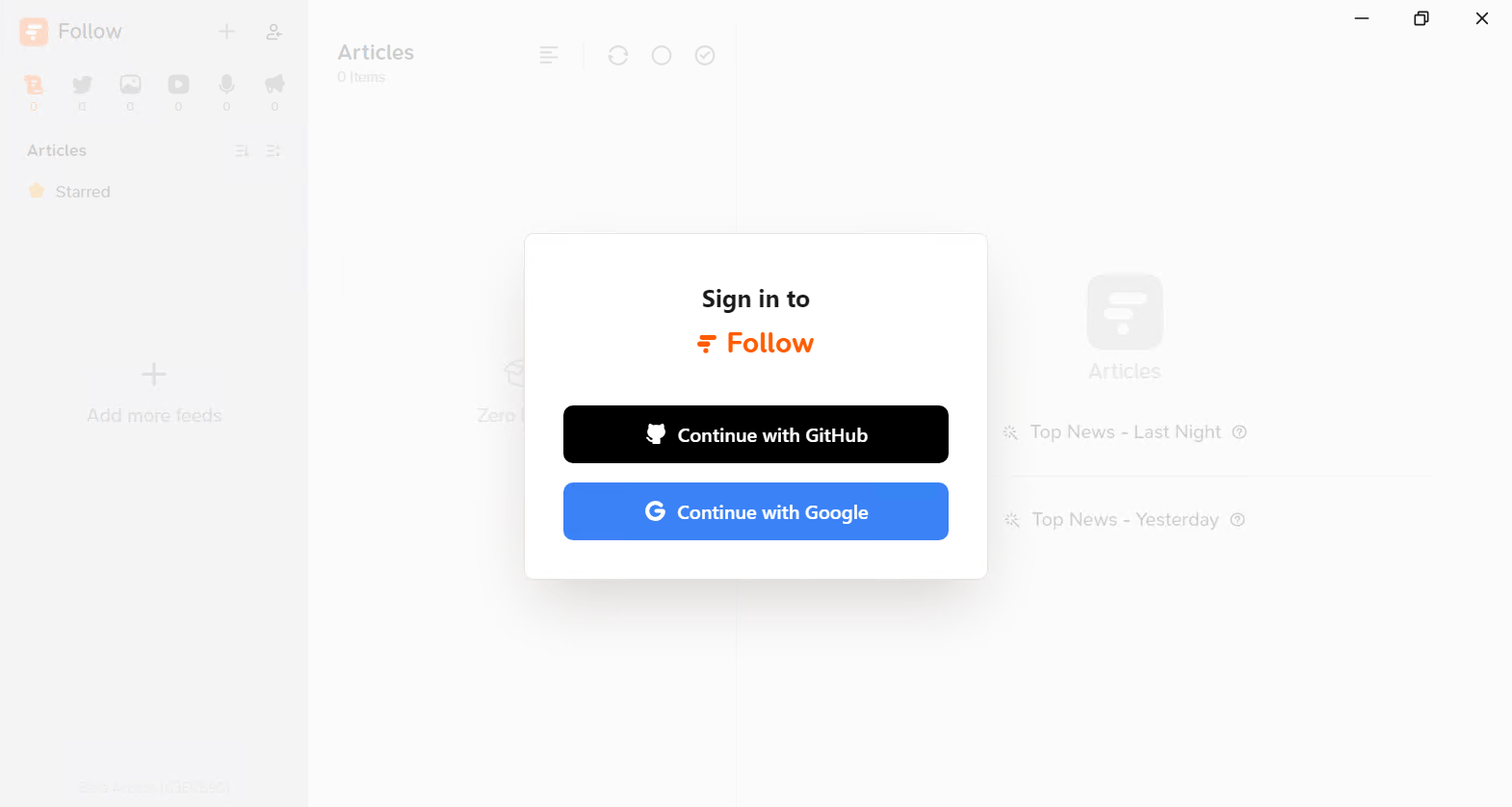 image-20241029131517923