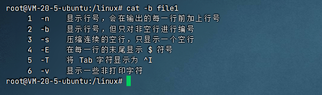 image-20241114164504779