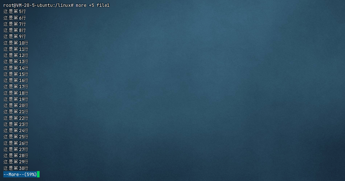 image-20241114171900559