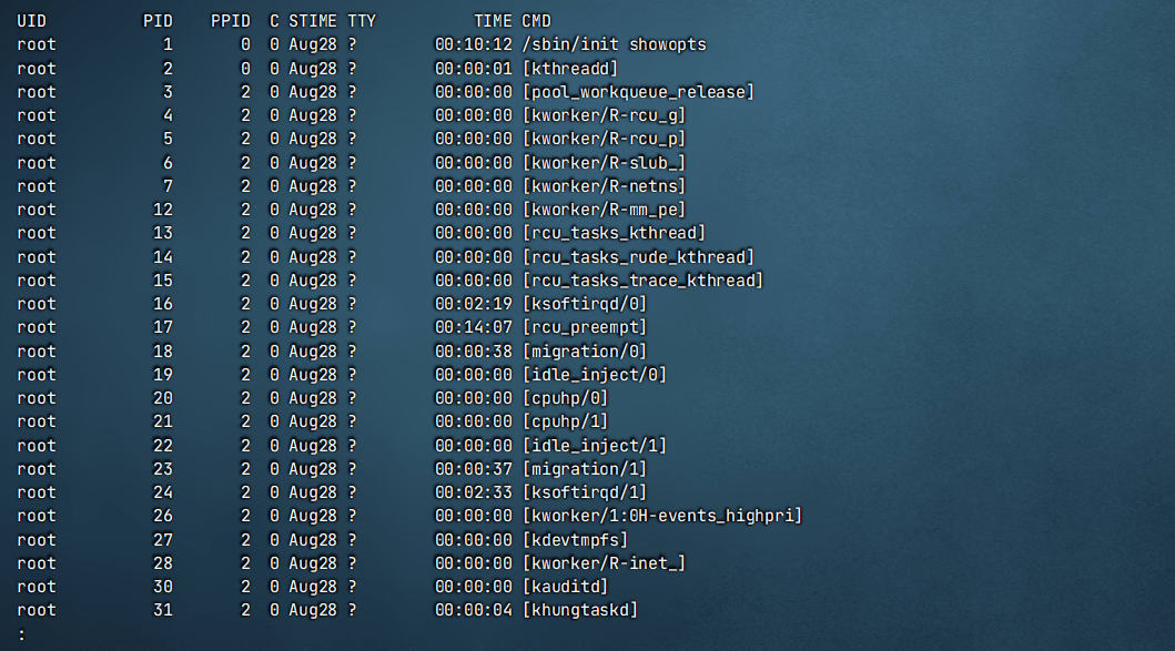 image-20241114173653083