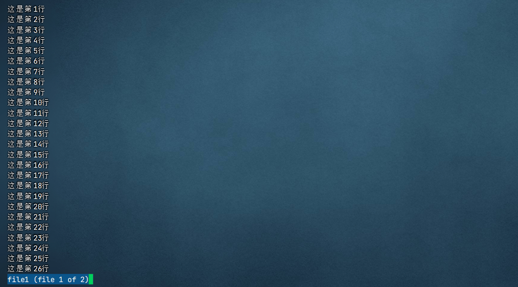 image-20241114174041626