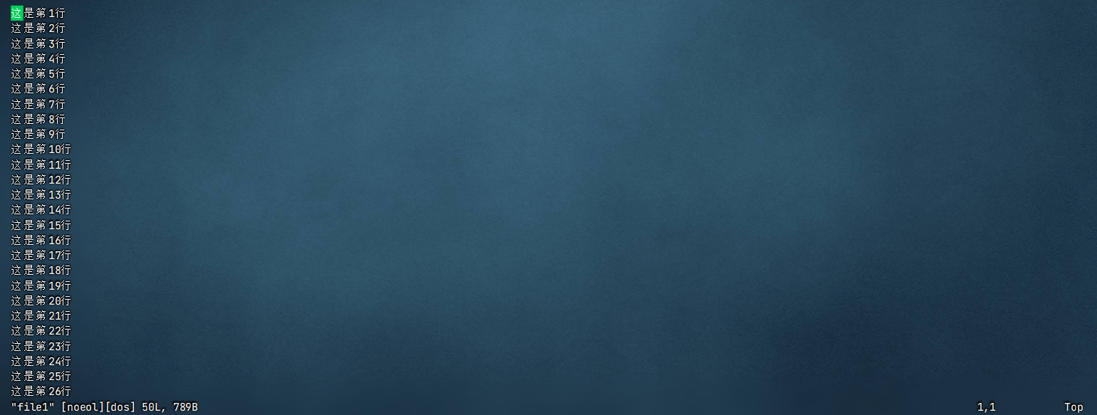 image-20241114203405731