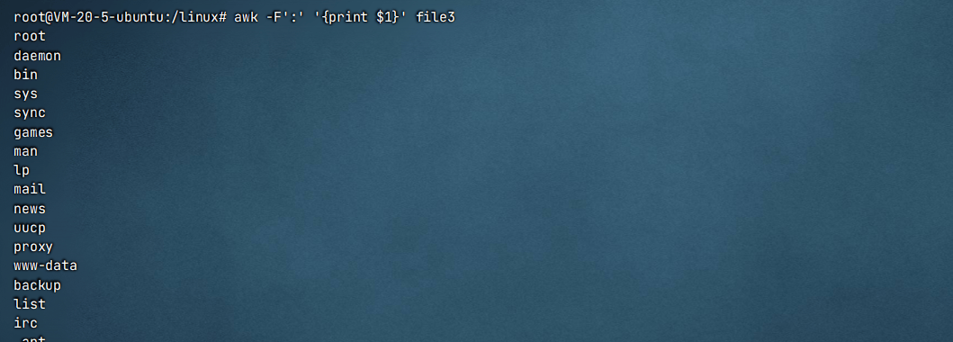 image-20241119115951010