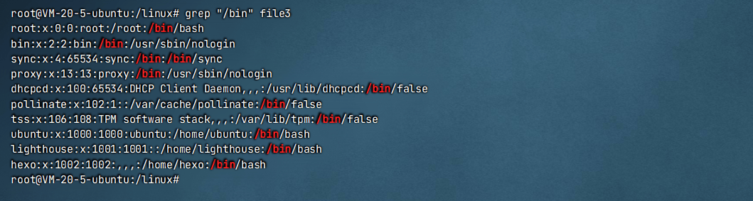 image-20241119121130878