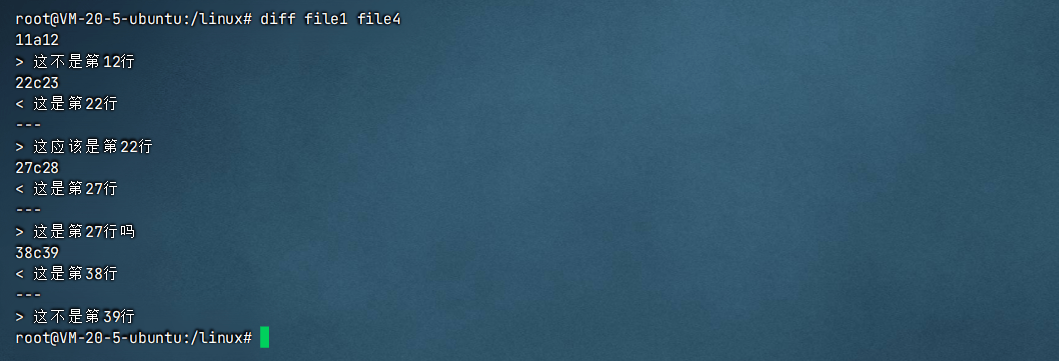 image-20241119125830112