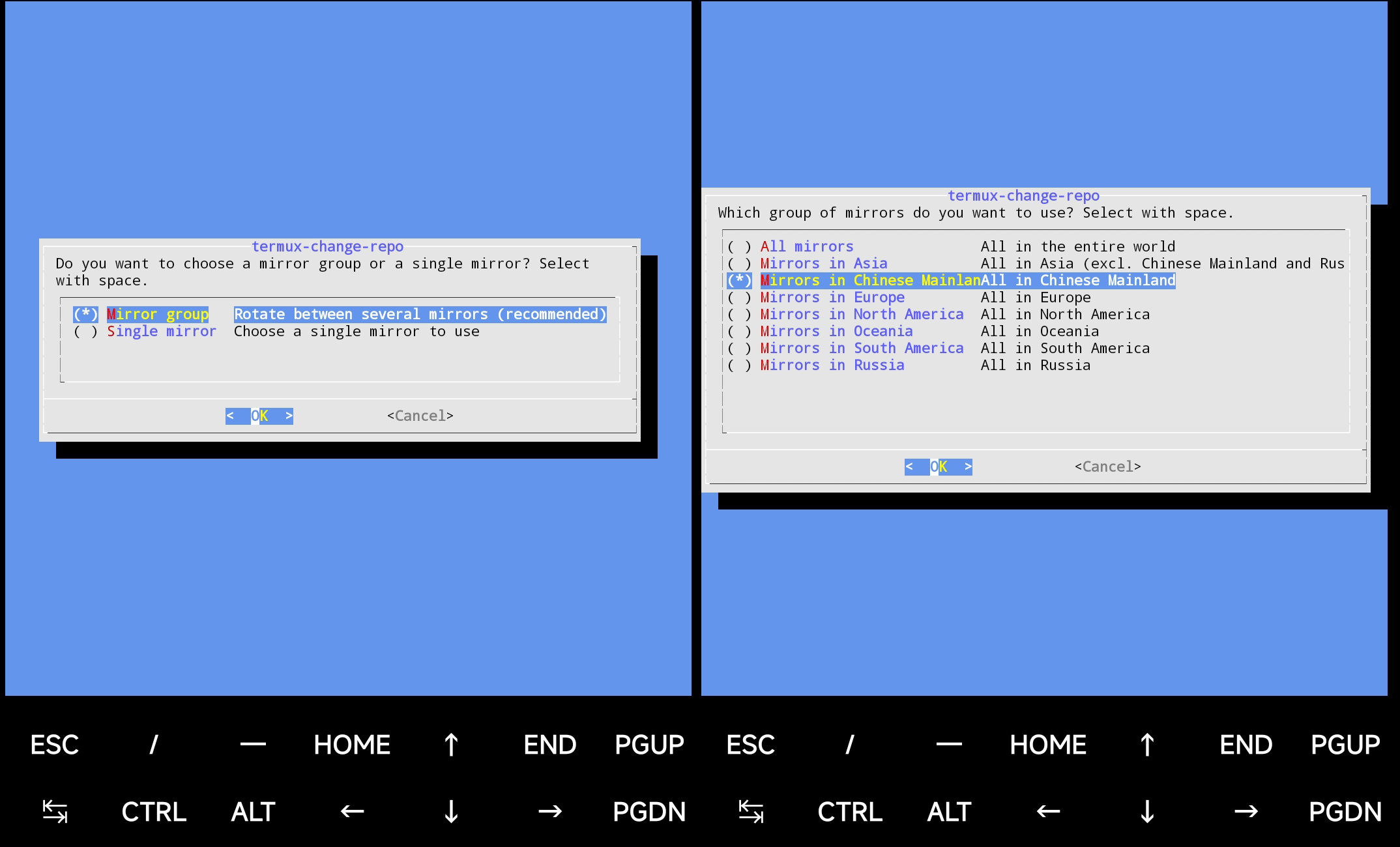 image-20241128232348569