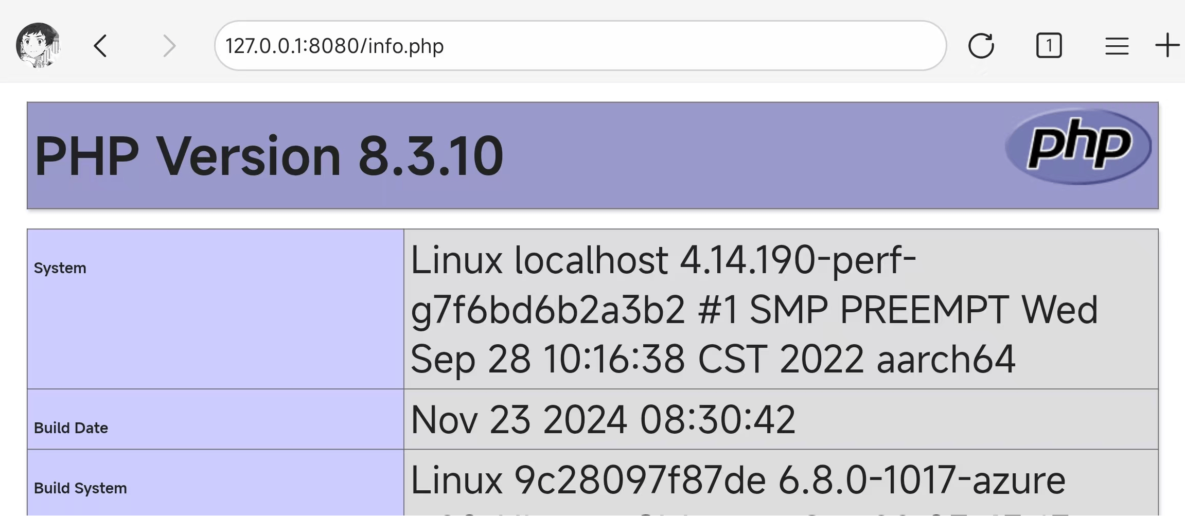 image-20241129222153438