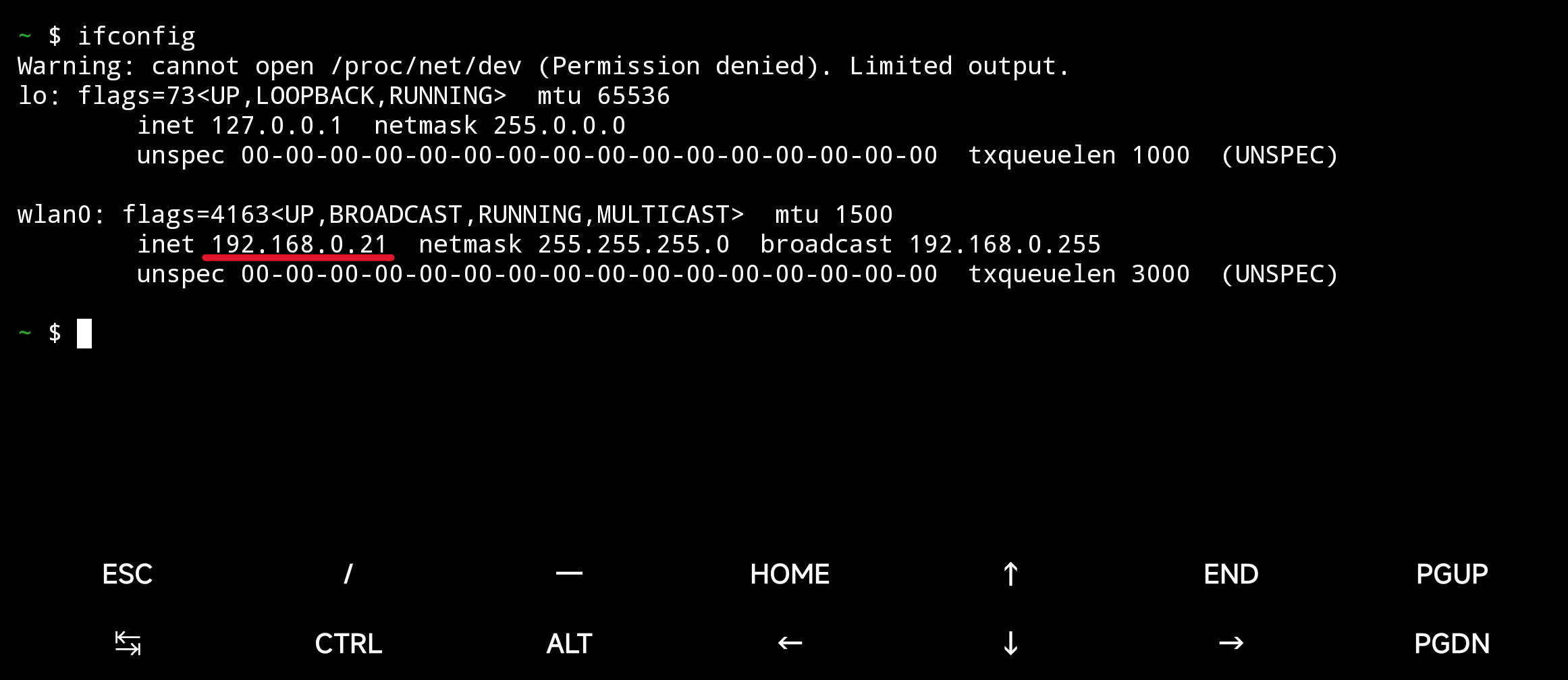 image-20241130140031969