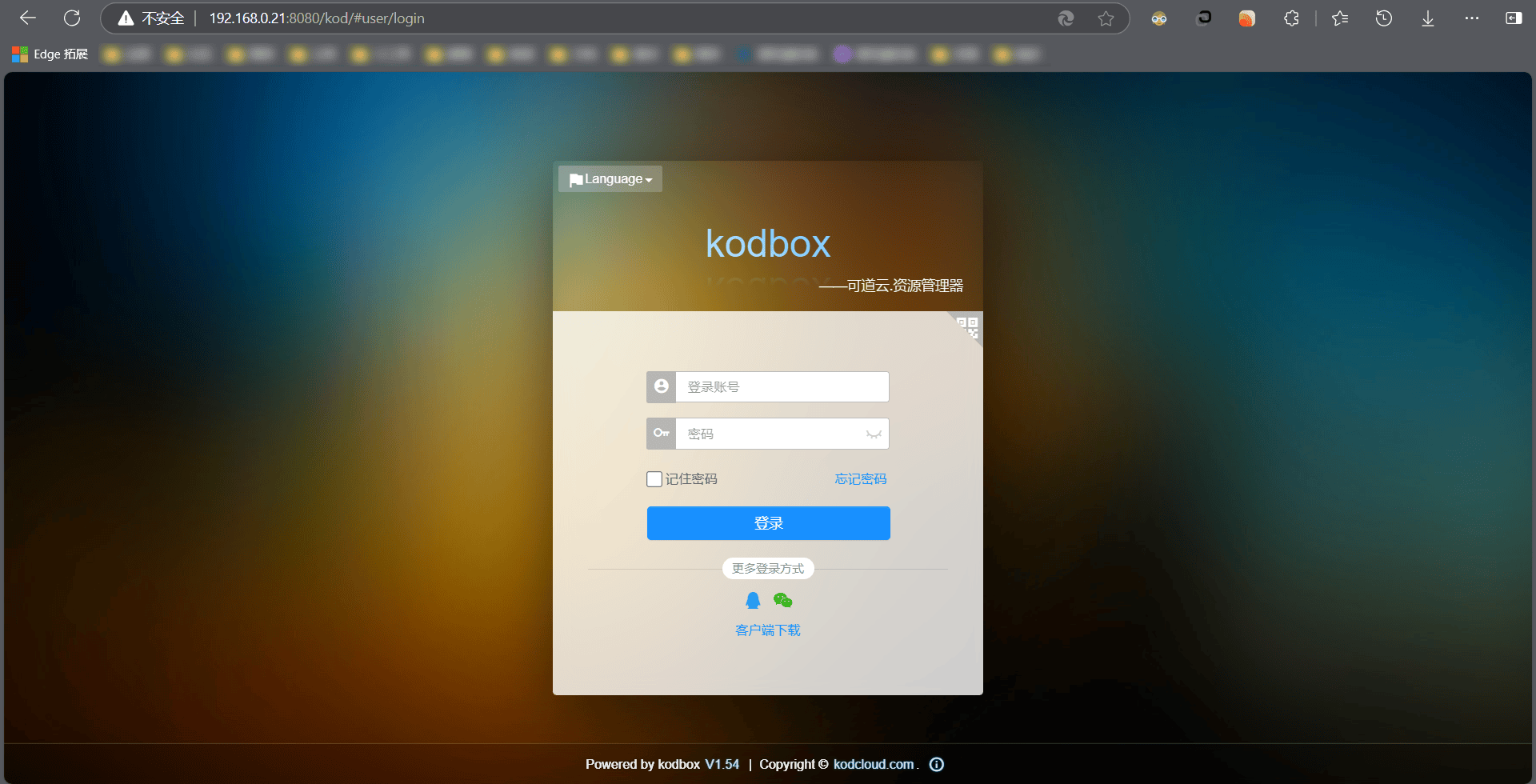 image-20241130140039572