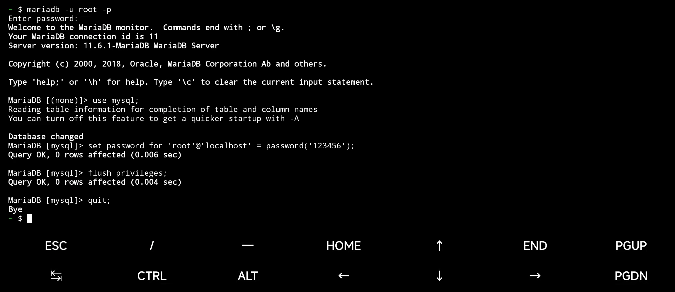 image-20241130223708315