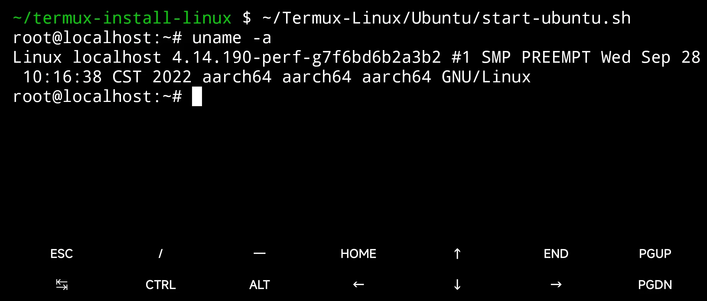 image-20241202204347014