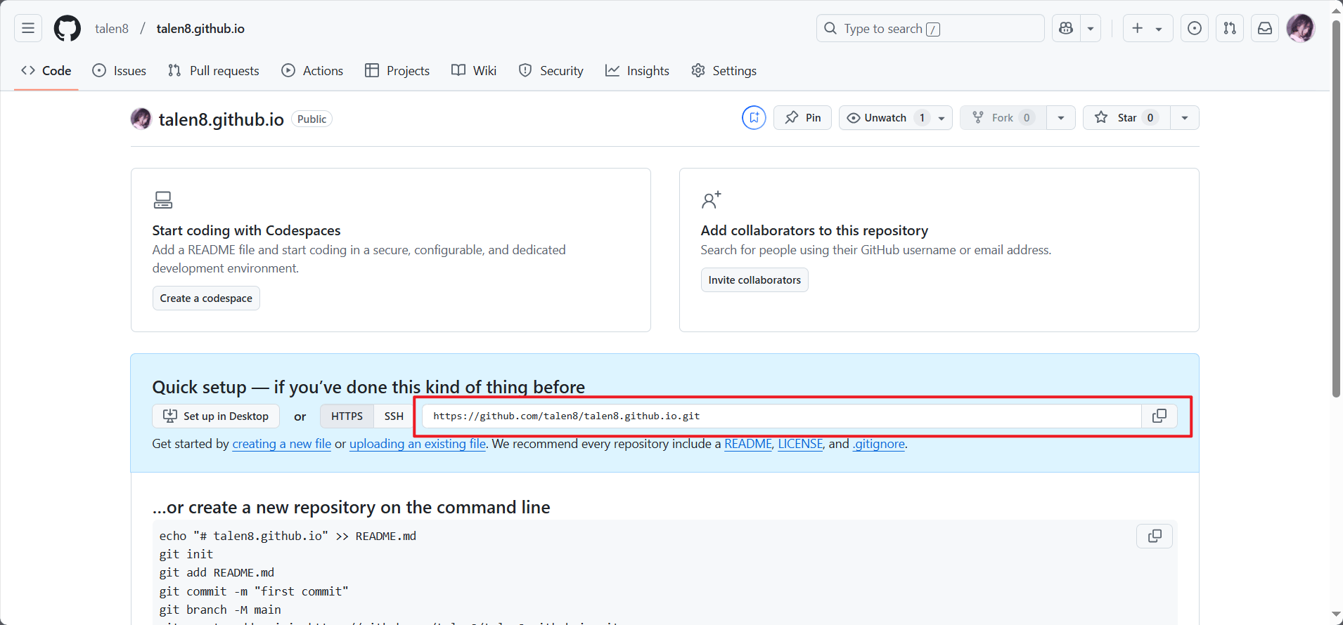 image-20241220211154447