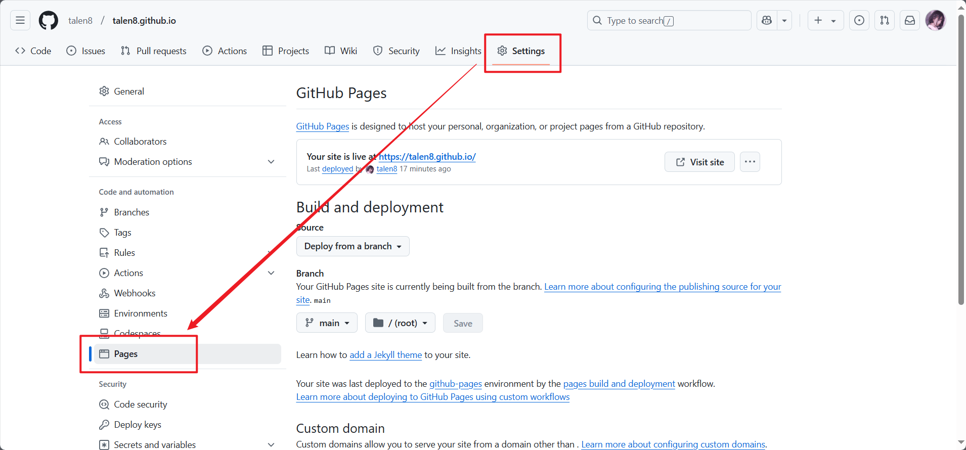 image-20241220215330536