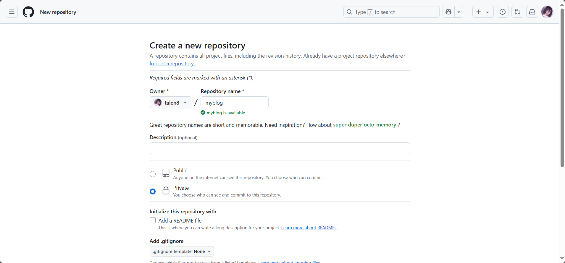 image-20241221181056018