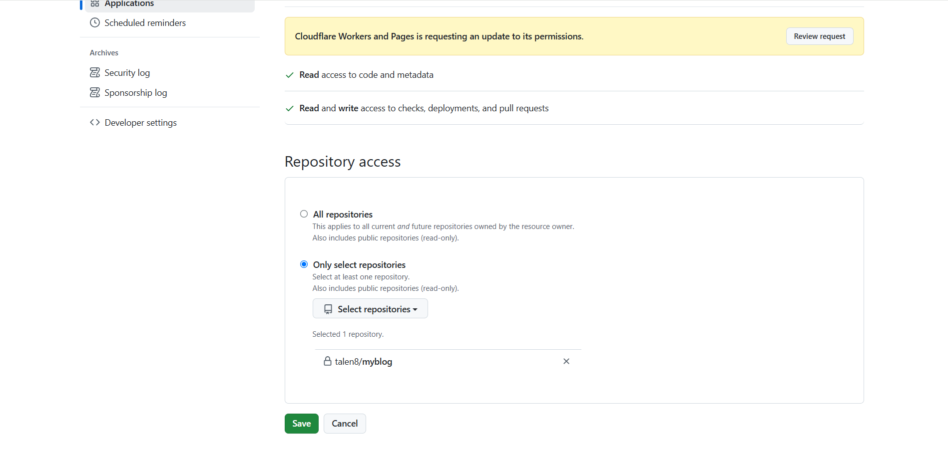 image-20241221200427582