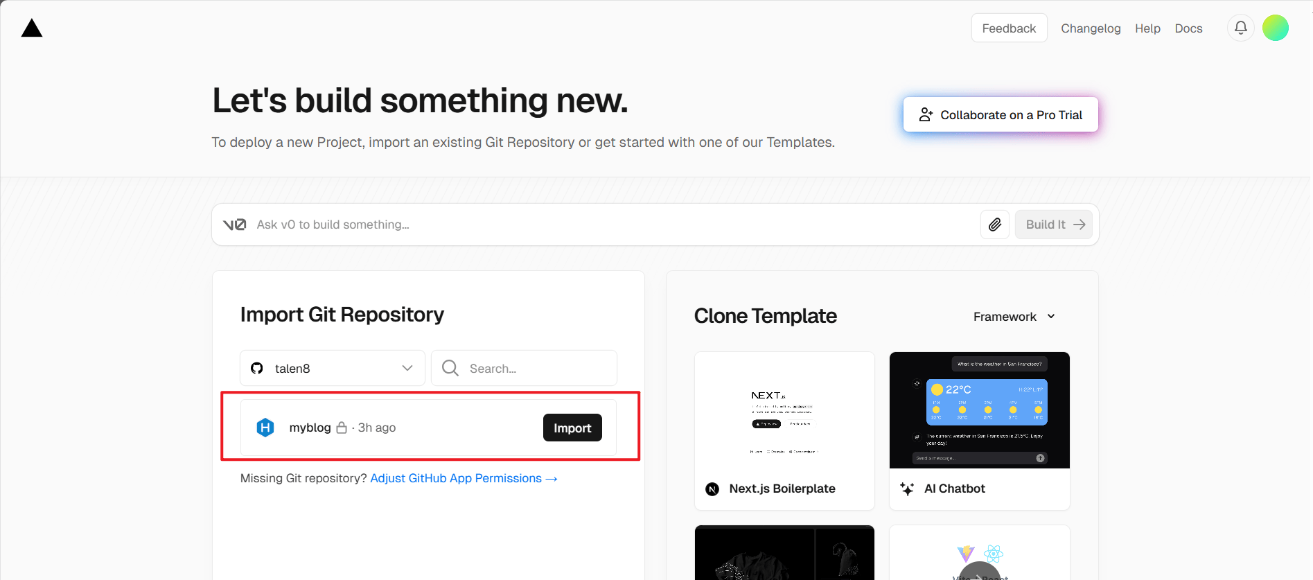 image-20241221210315110