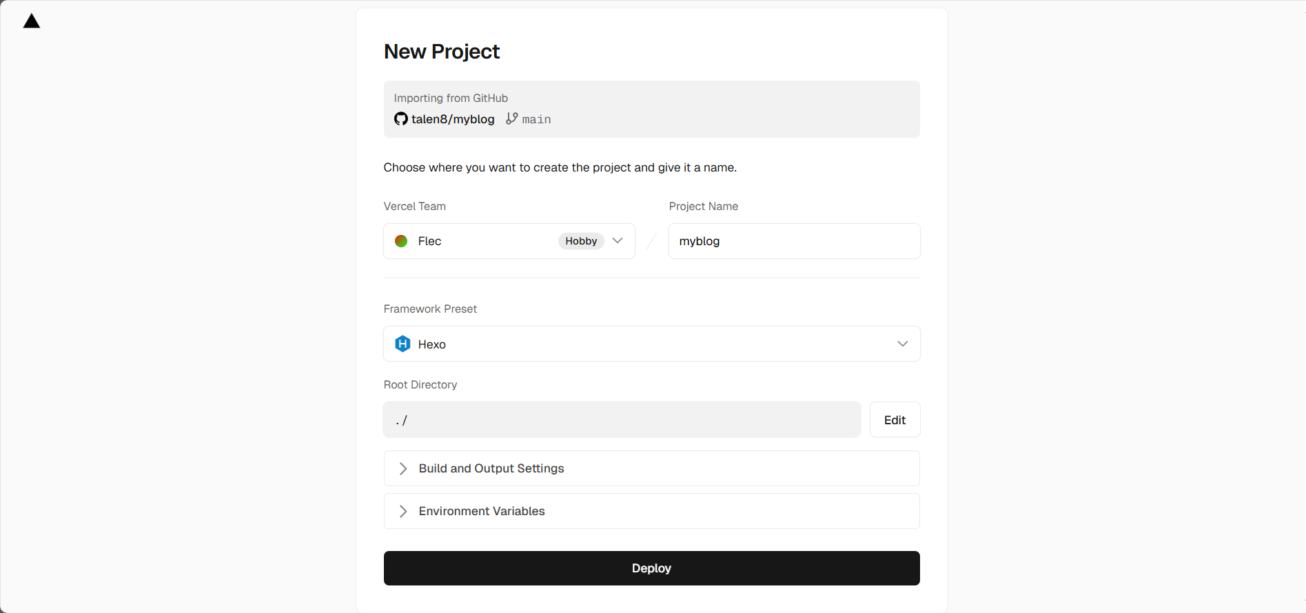 image-20241221211310245