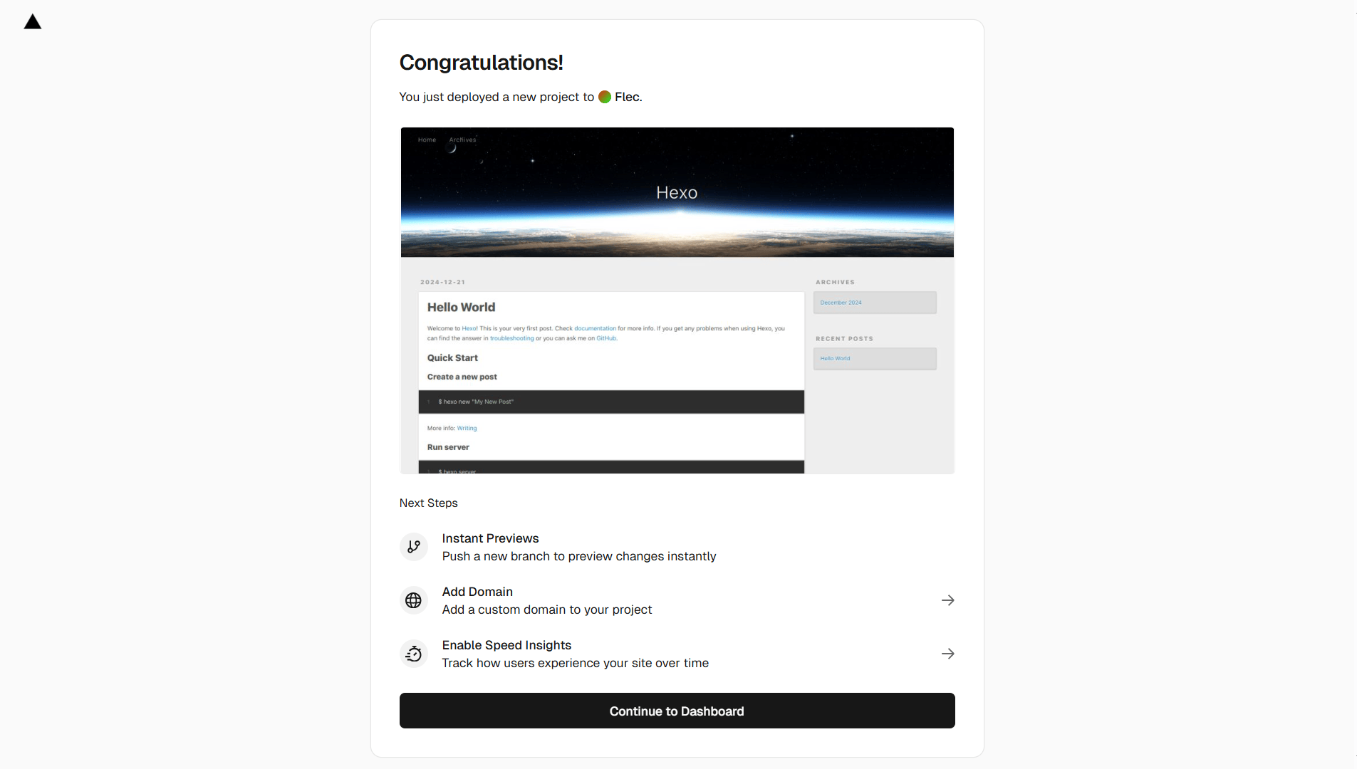 image-20241221211859656