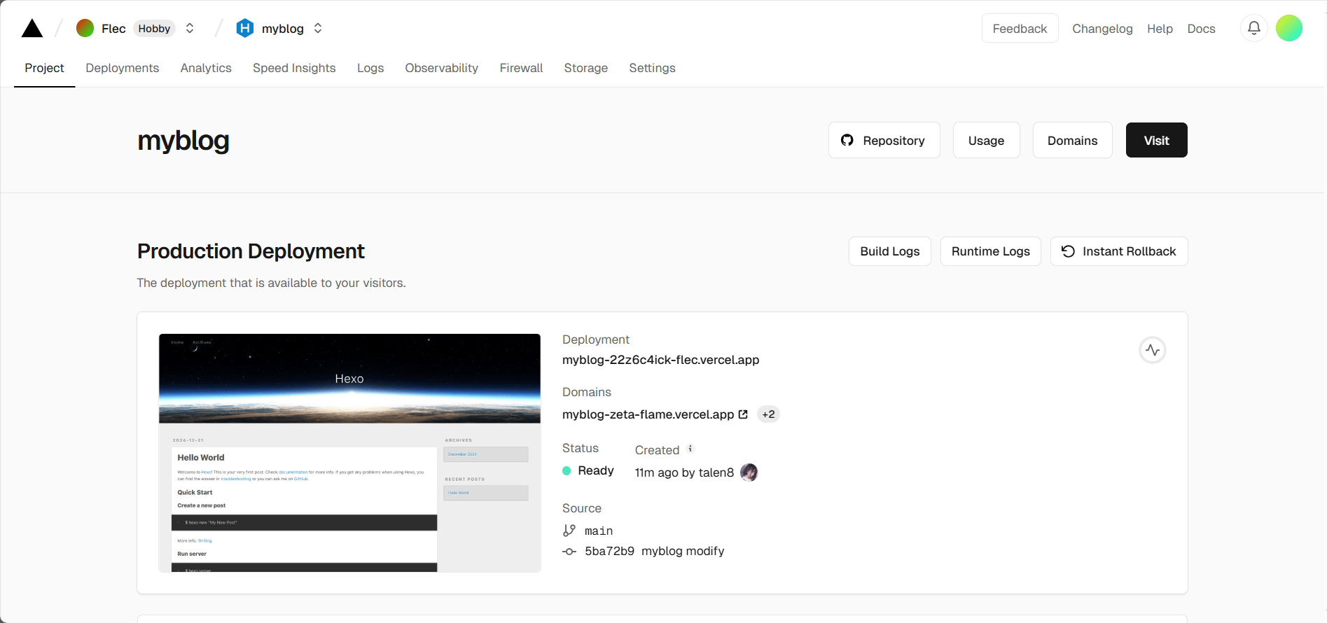 image-20241221212750834