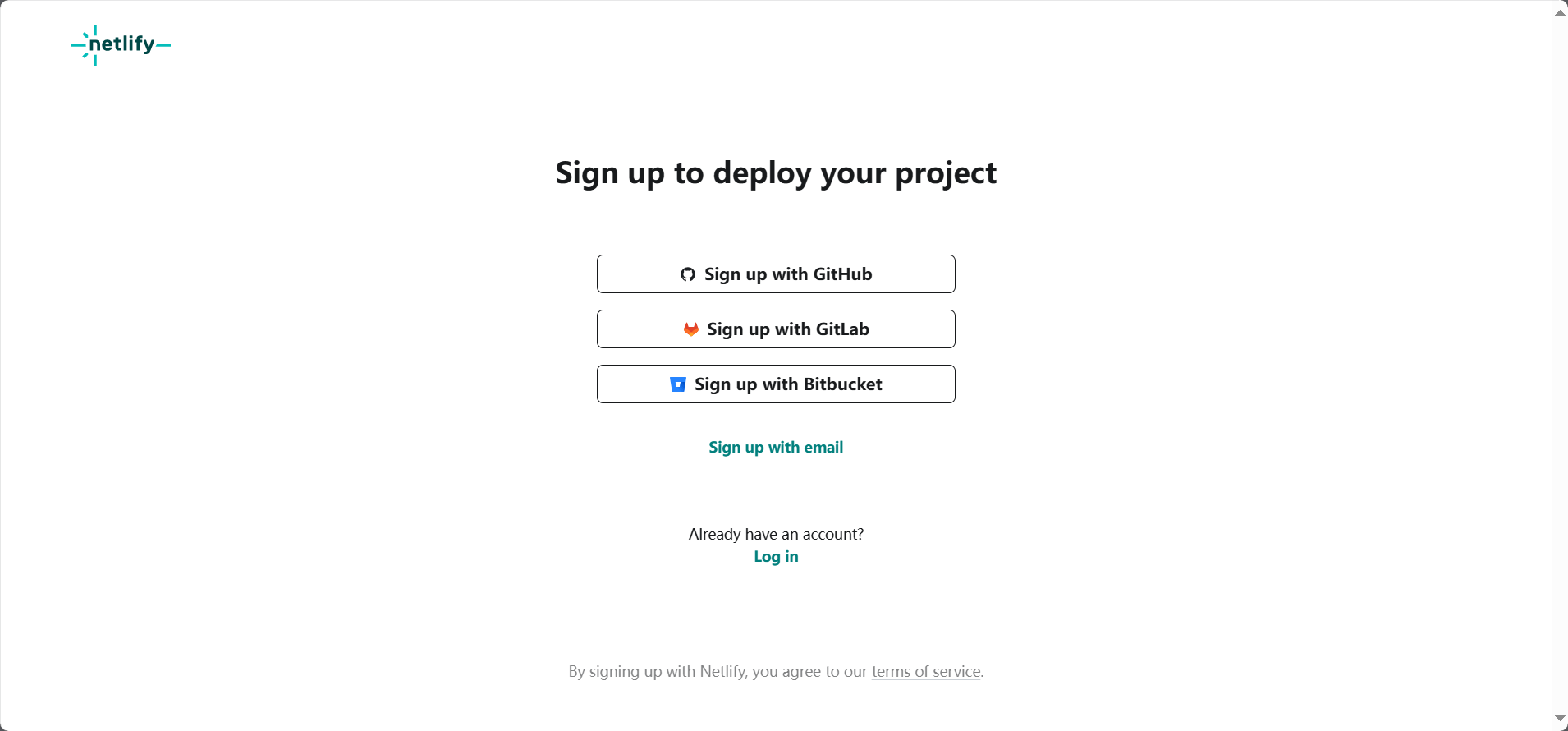 image-20241221214801510