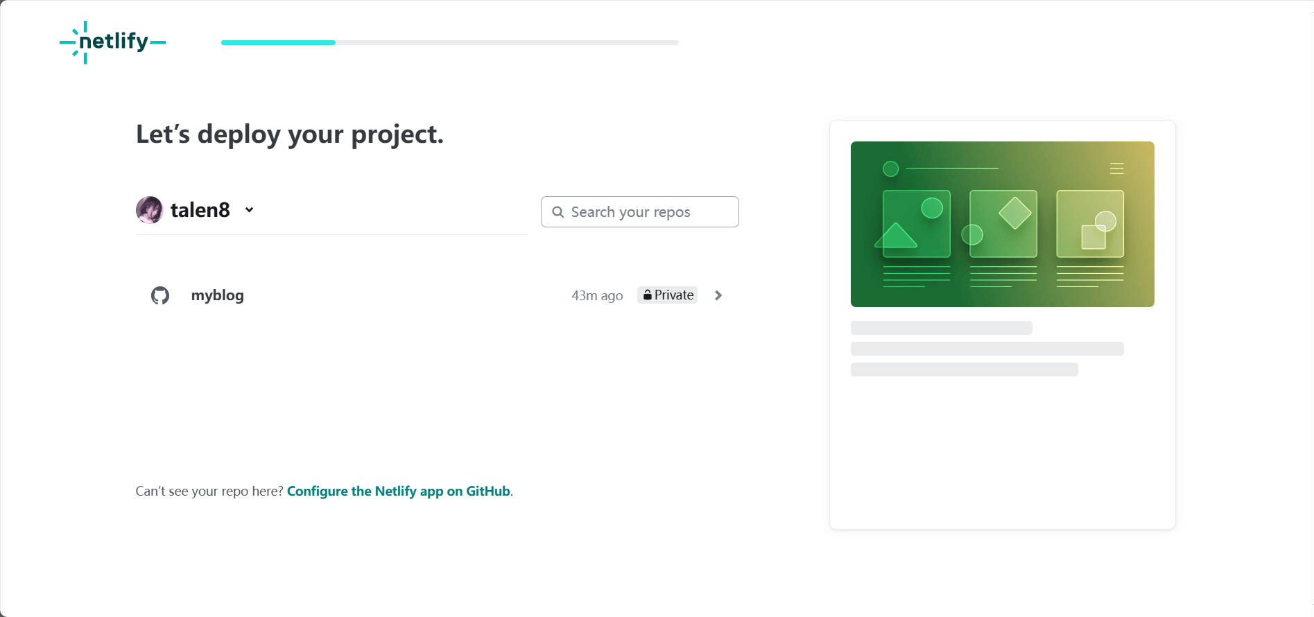 image-20241221220034766