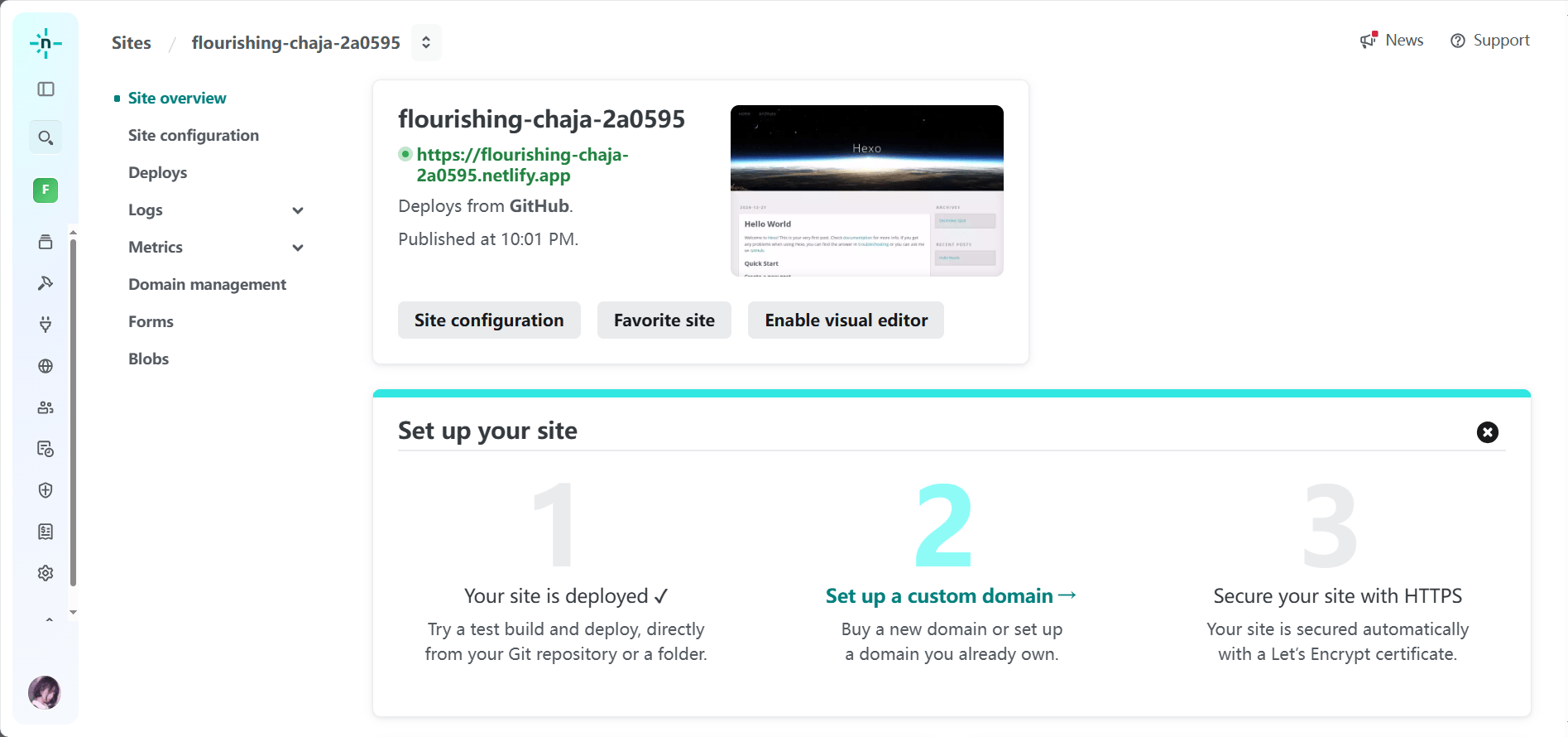 image-20241221220422886