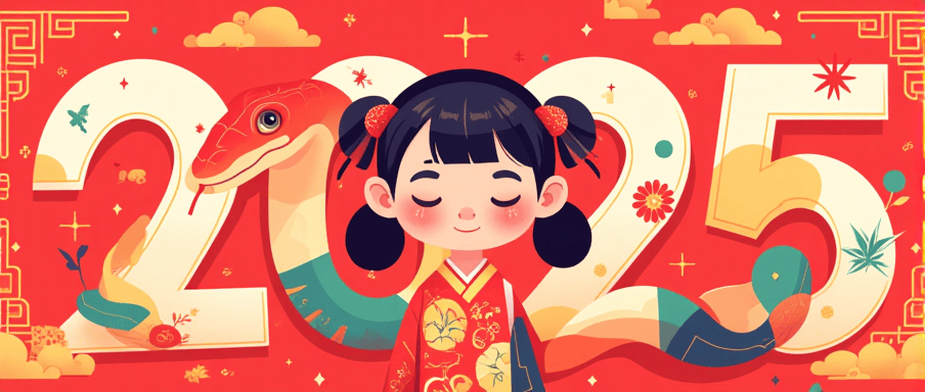 image-20241231221603840