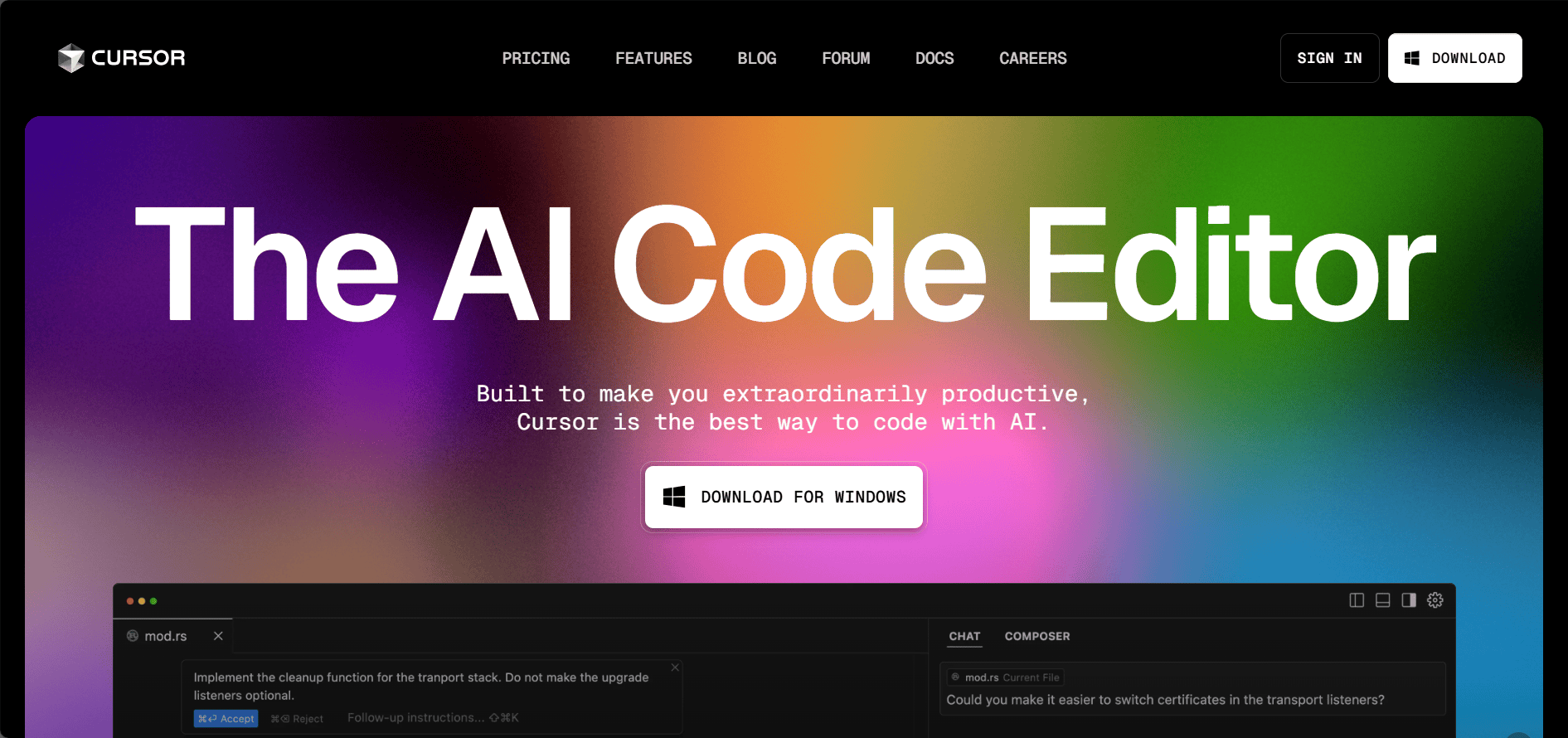 image-20250114114319397