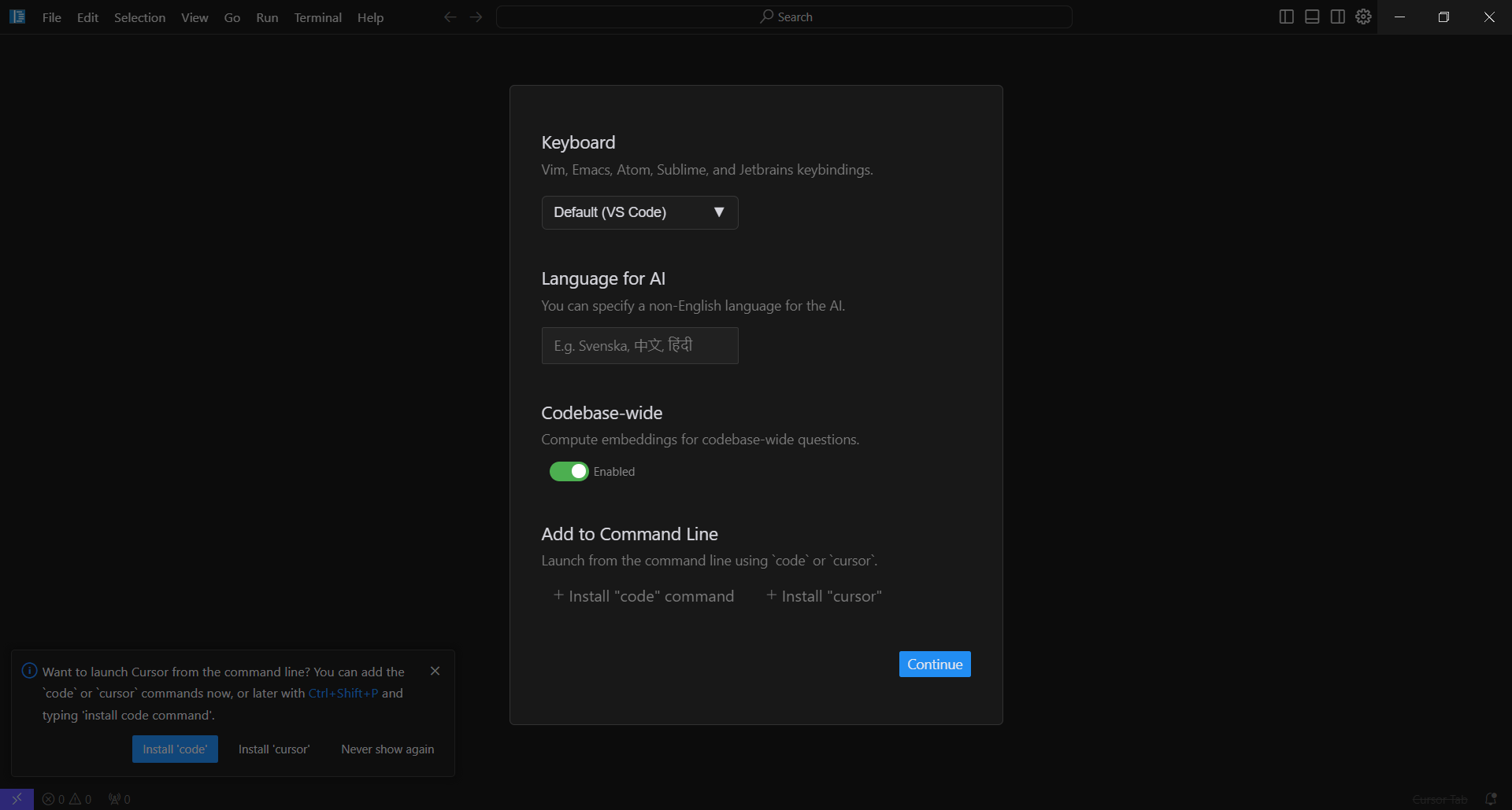 image-20250114114452403