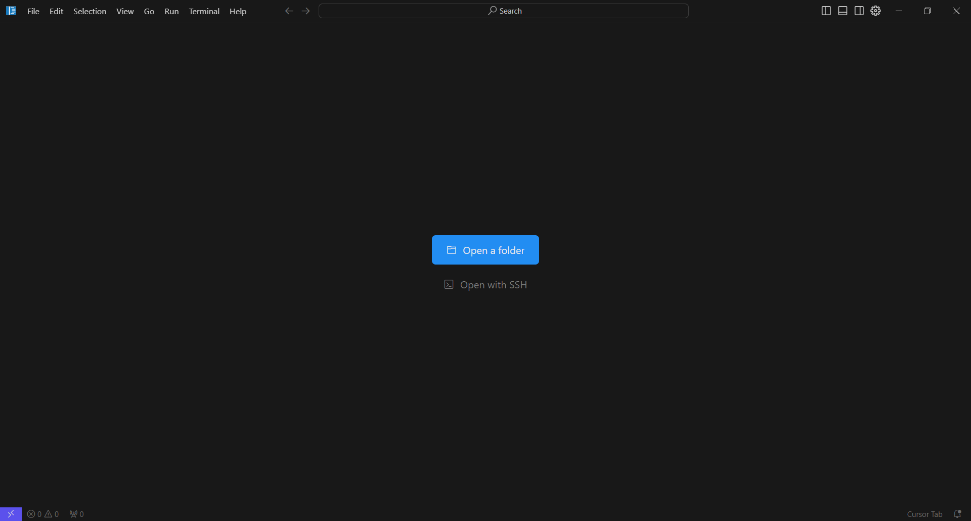 image-20250114120526270