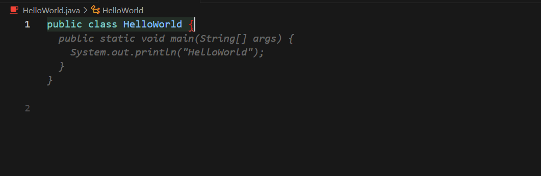 image-20250115181307613
